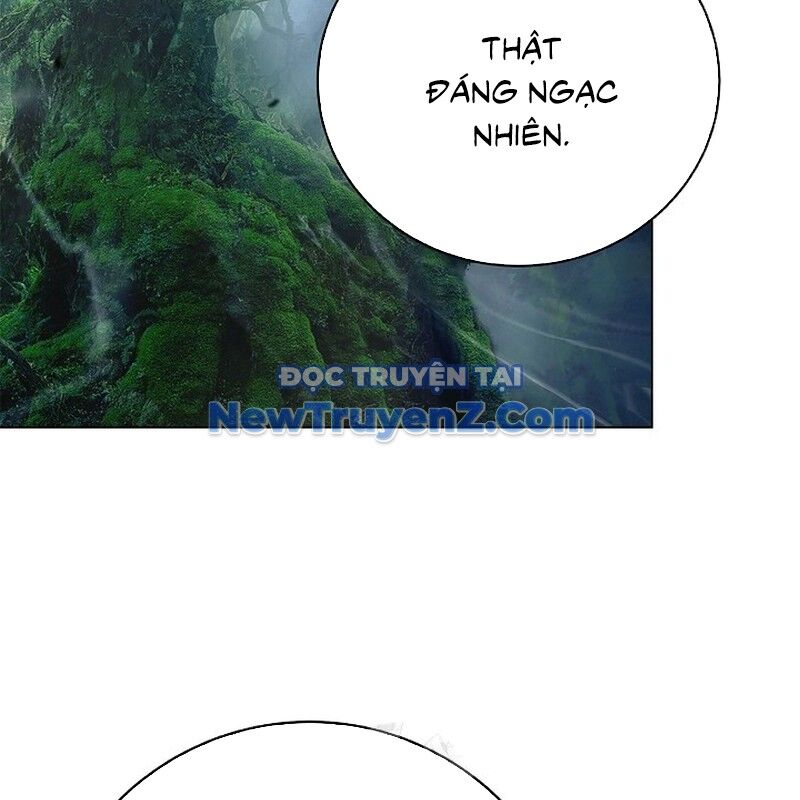 Lãng Tiên Kỳ Đàm