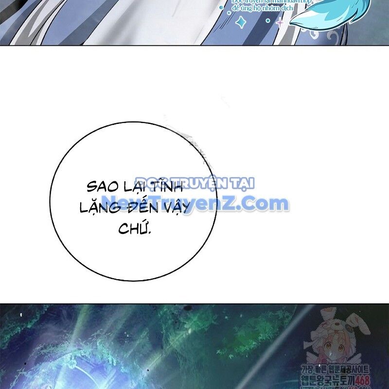Lãng Tiên Kỳ Đàm