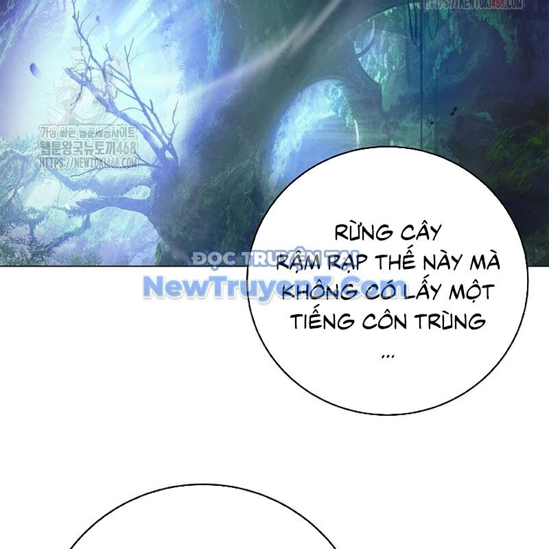 Lãng Tiên Kỳ Đàm