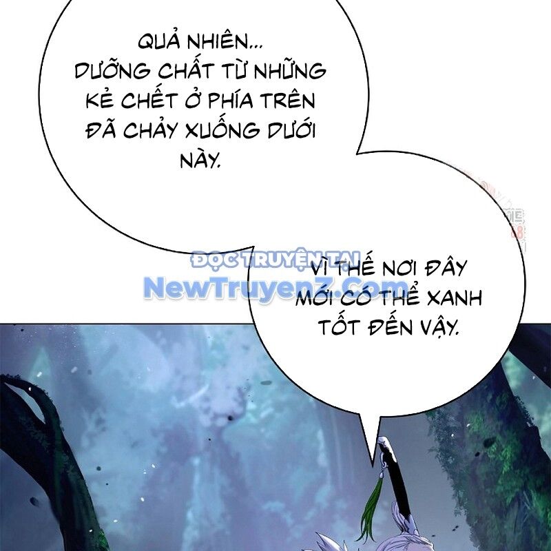 Lãng Tiên Kỳ Đàm