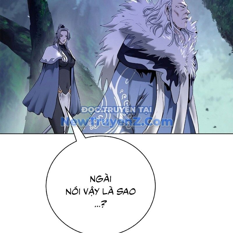 Lãng Tiên Kỳ Đàm