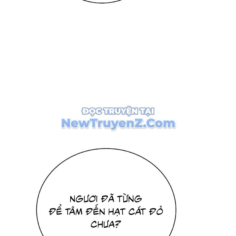 Lãng Tiên Kỳ Đàm
