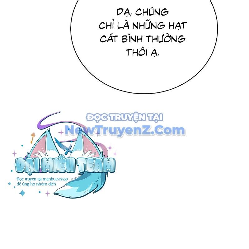 Lãng Tiên Kỳ Đàm