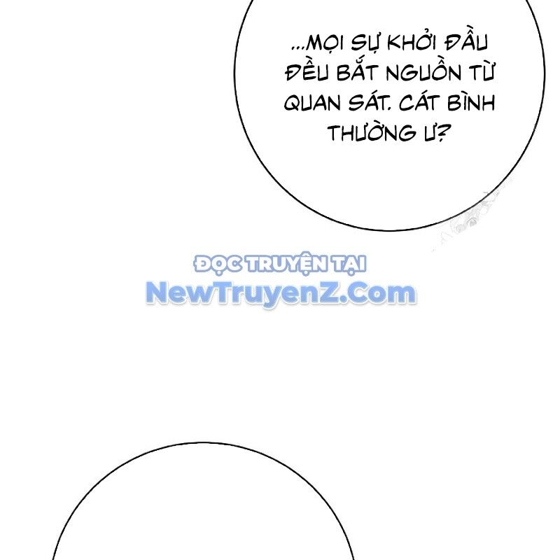 Lãng Tiên Kỳ Đàm