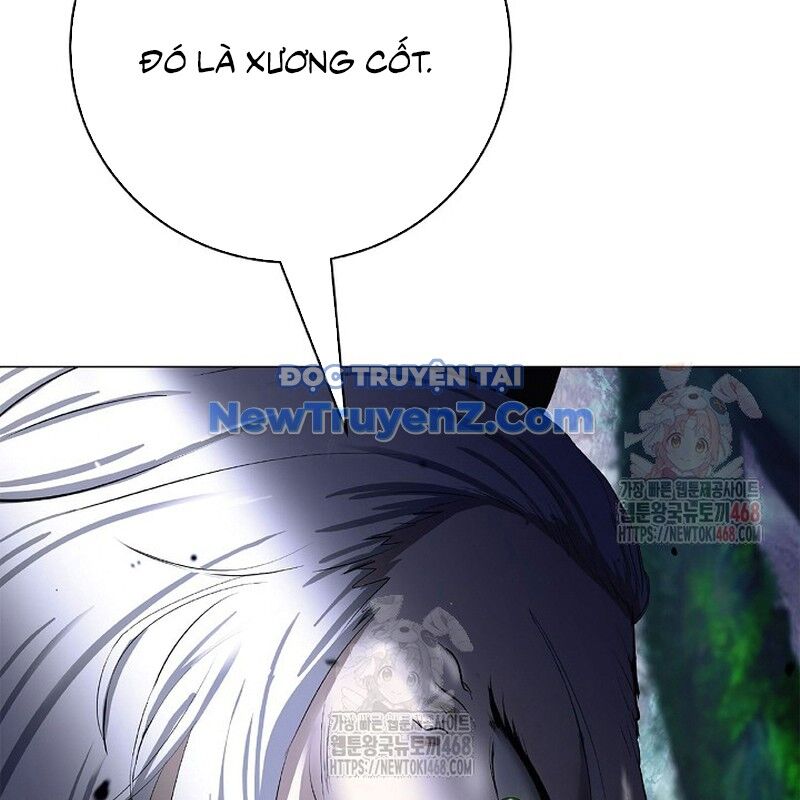 Lãng Tiên Kỳ Đàm