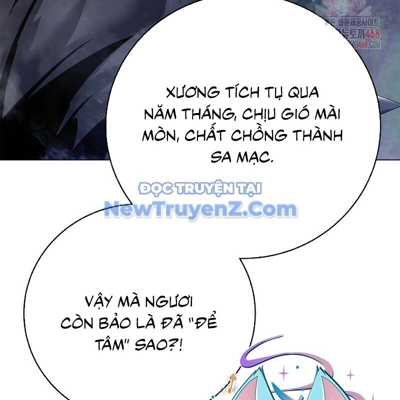 Lãng Tiên Kỳ Đàm