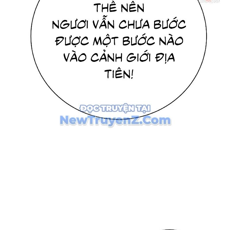 Lãng Tiên Kỳ Đàm