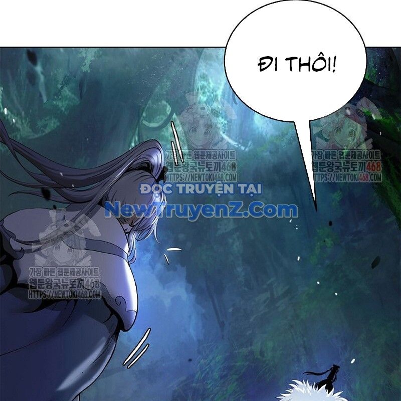 Lãng Tiên Kỳ Đàm