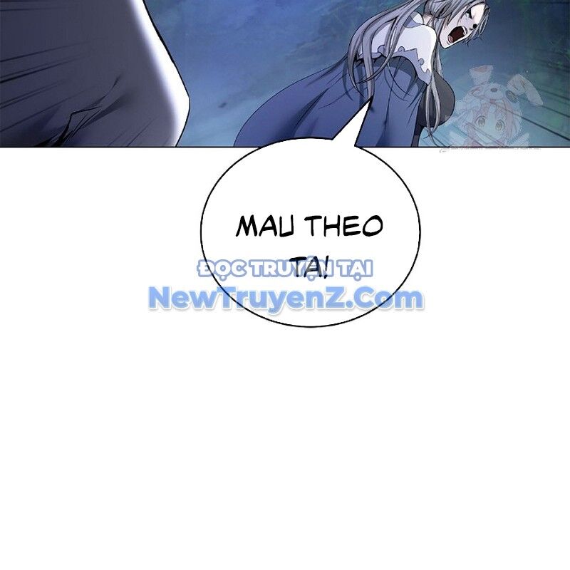 Lãng Tiên Kỳ Đàm