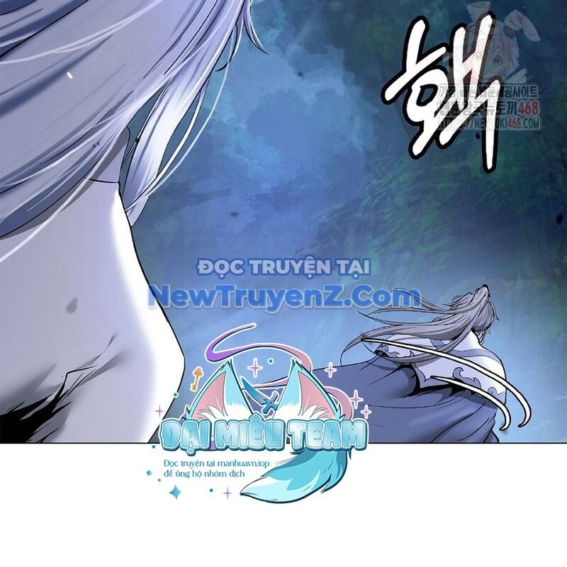 Lãng Tiên Kỳ Đàm
