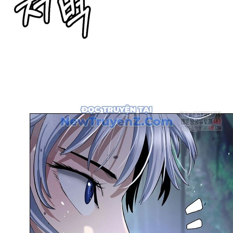 Lãng Tiên Kỳ Đàm