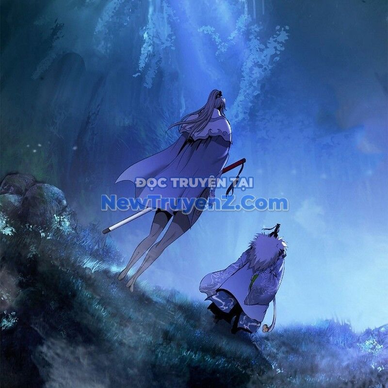 Lãng Tiên Kỳ Đàm