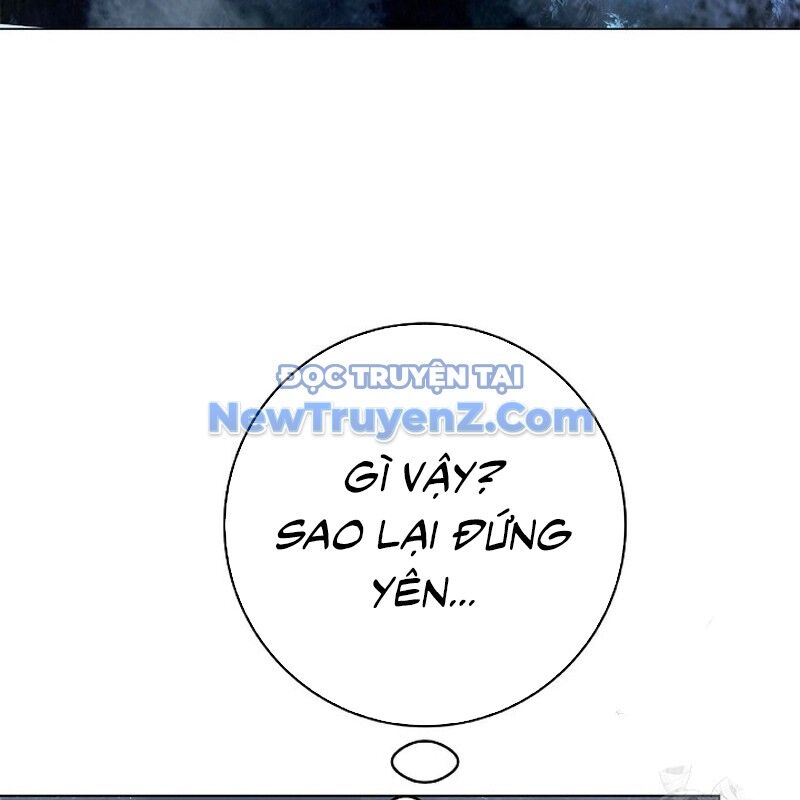 Lãng Tiên Kỳ Đàm