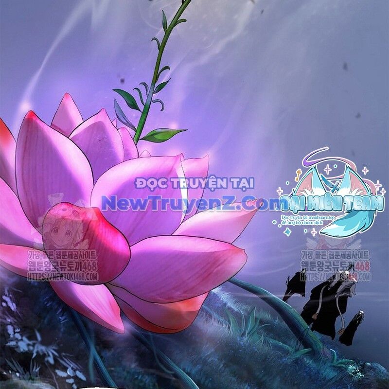 Lãng Tiên Kỳ Đàm