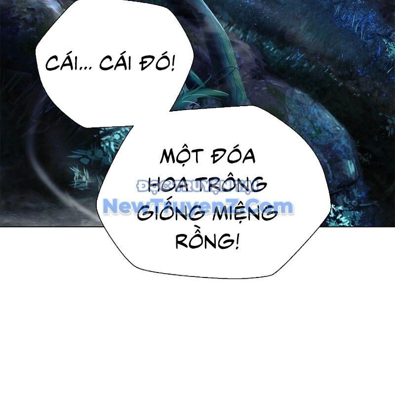 Lãng Tiên Kỳ Đàm