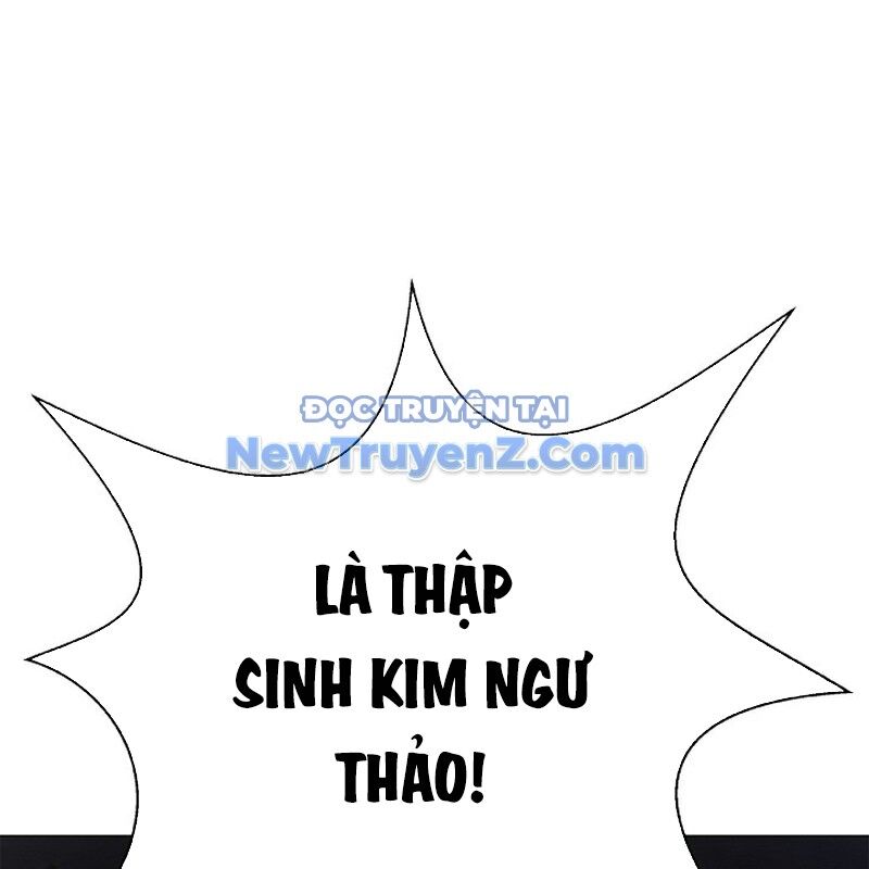 Lãng Tiên Kỳ Đàm