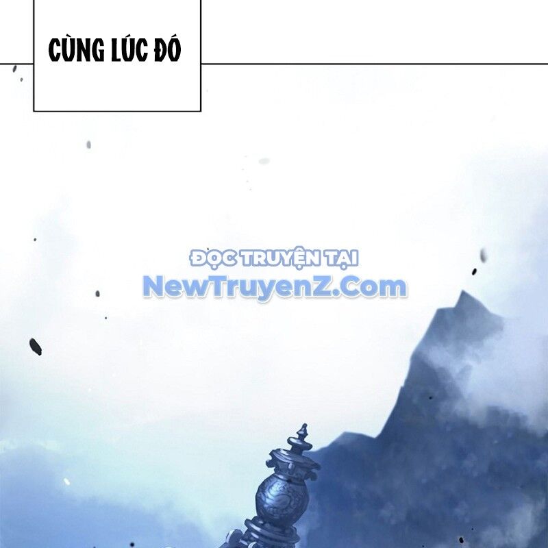 Lãng Tiên Kỳ Đàm
