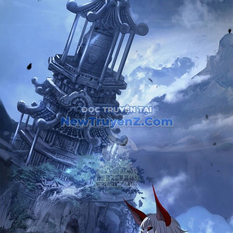 Lãng Tiên Kỳ Đàm