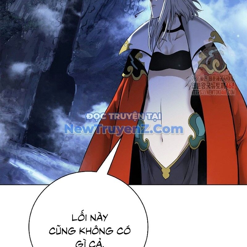 Lãng Tiên Kỳ Đàm