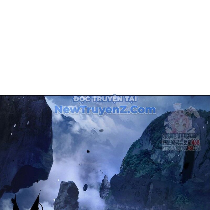Lãng Tiên Kỳ Đàm