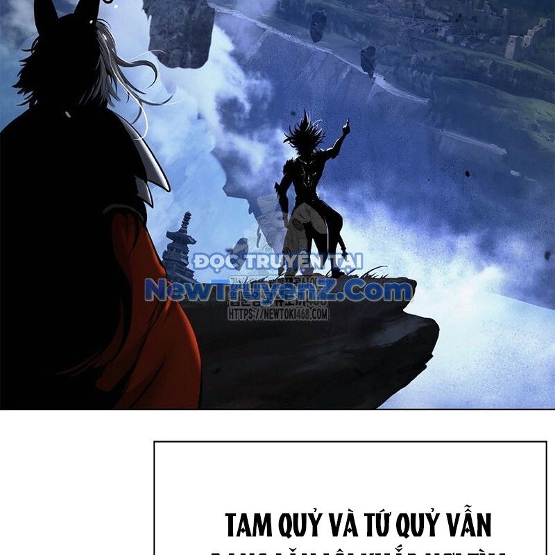 Lãng Tiên Kỳ Đàm