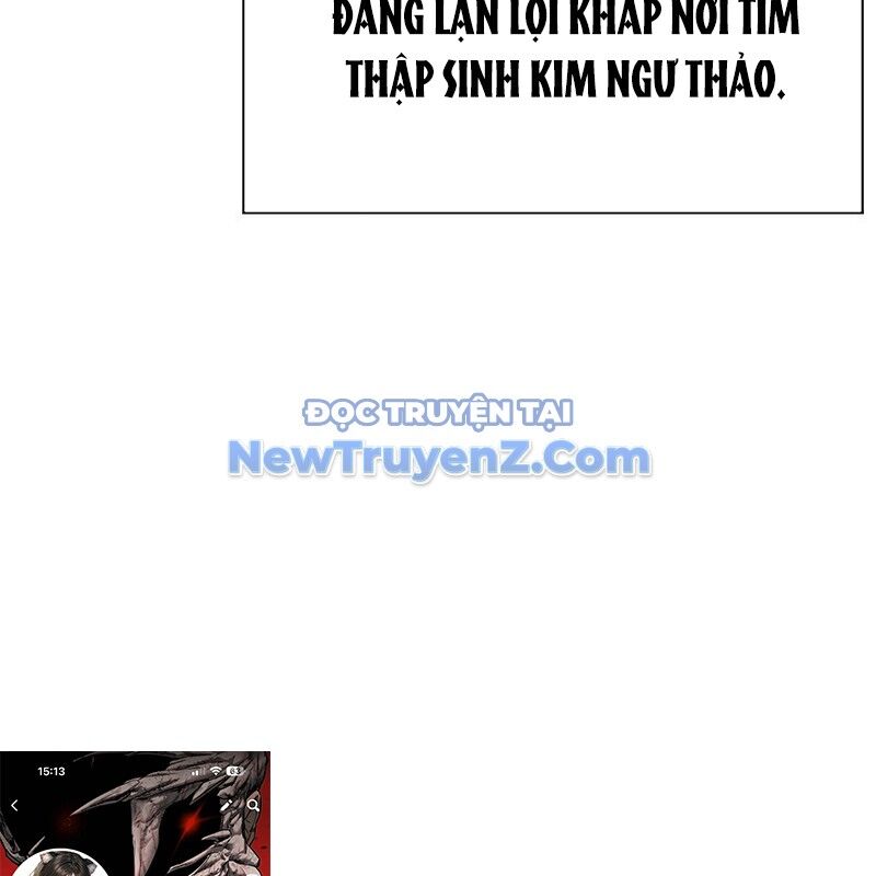 Lãng Tiên Kỳ Đàm