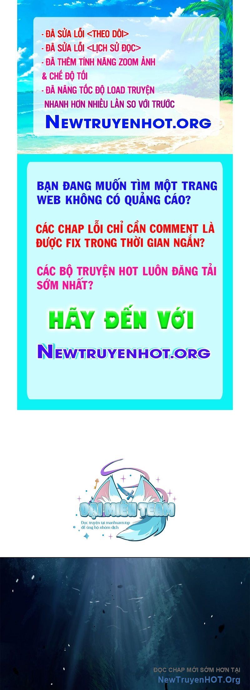 Lãng Tiên Kỳ Đàm