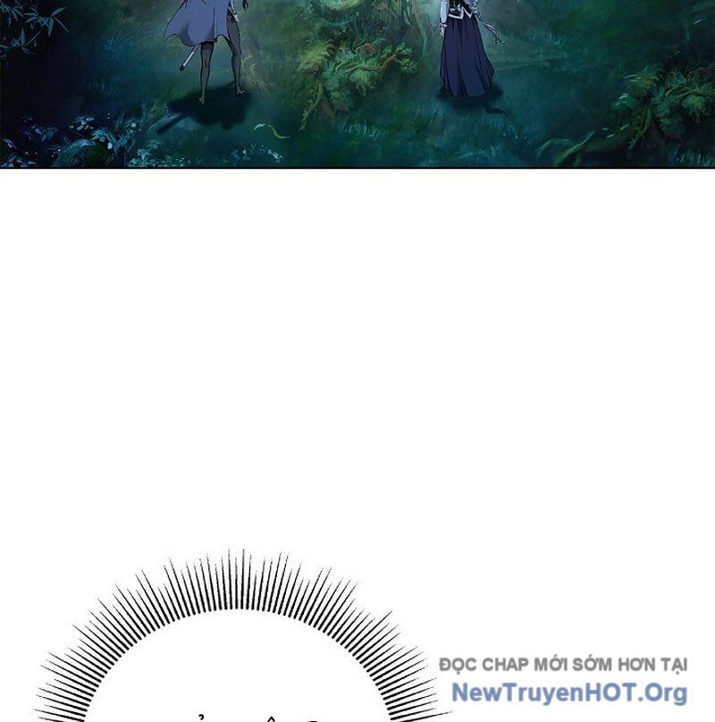 Lãng Tiên Kỳ Đàm