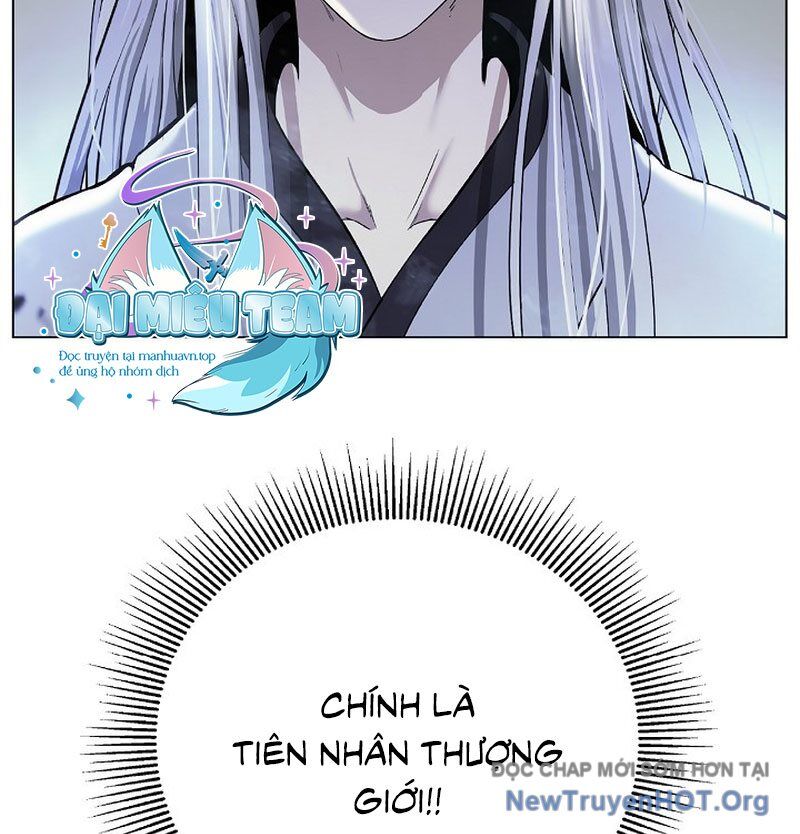 Lãng Tiên Kỳ Đàm