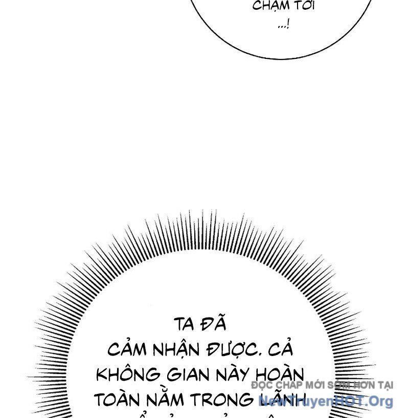 Lãng Tiên Kỳ Đàm