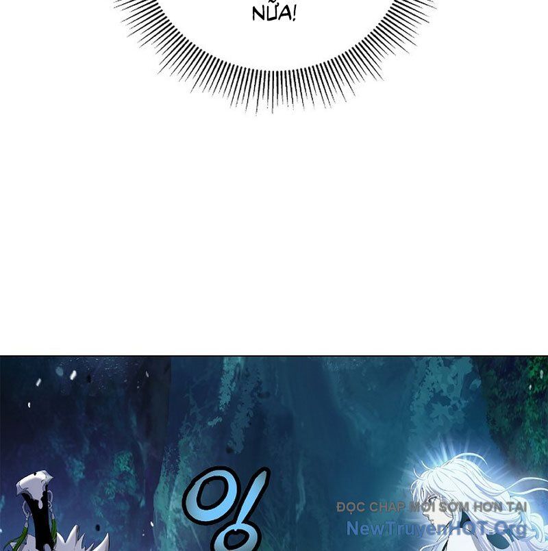 Lãng Tiên Kỳ Đàm