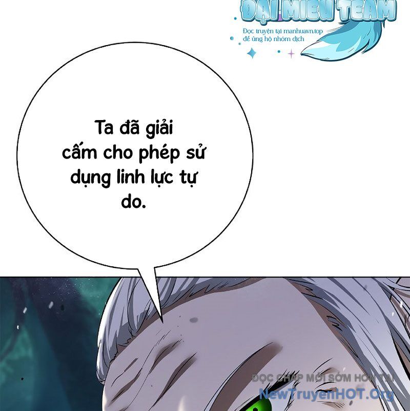 Lãng Tiên Kỳ Đàm