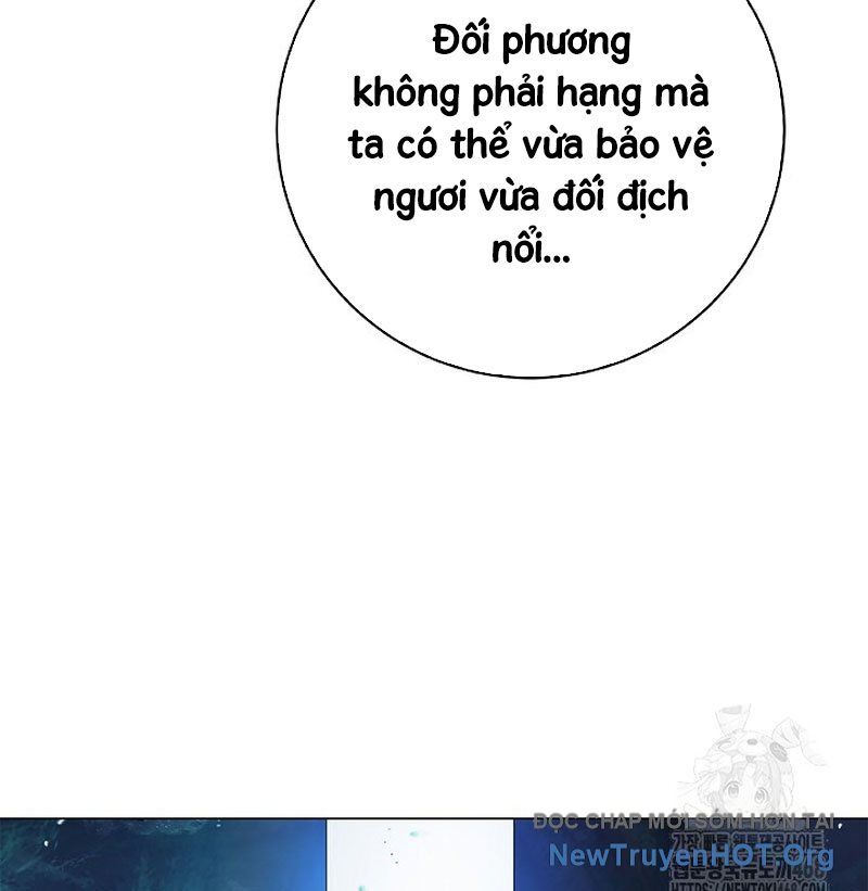 Lãng Tiên Kỳ Đàm