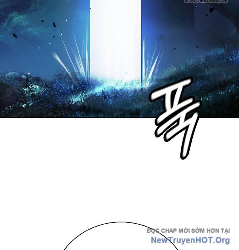 Lãng Tiên Kỳ Đàm