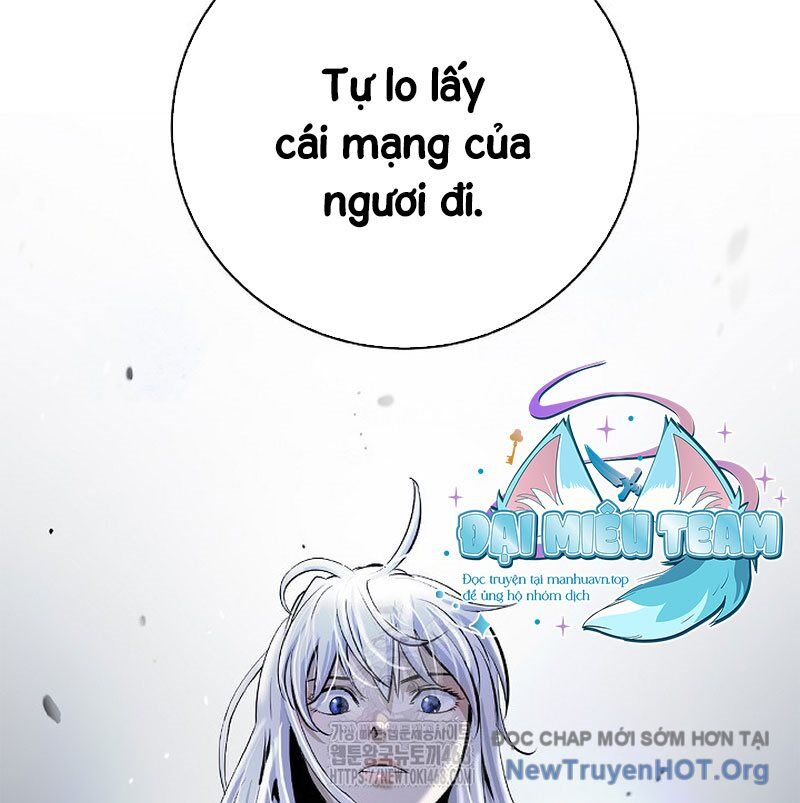 Lãng Tiên Kỳ Đàm