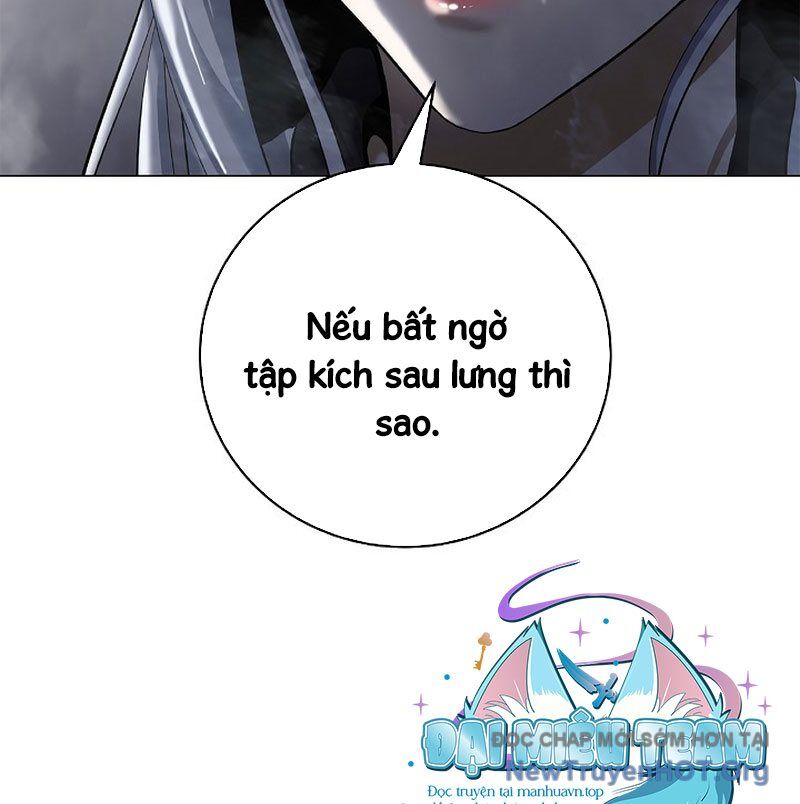 Lãng Tiên Kỳ Đàm