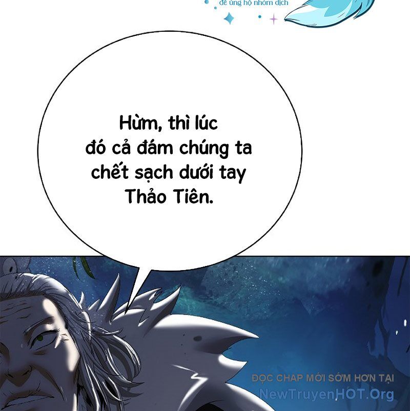 Lãng Tiên Kỳ Đàm