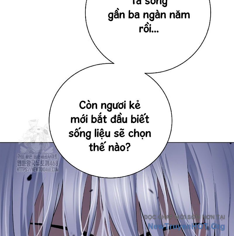 Lãng Tiên Kỳ Đàm