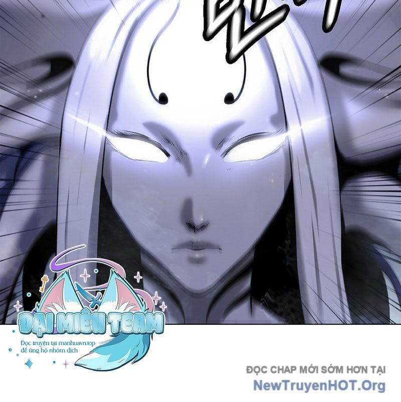 Lãng Tiên Kỳ Đàm