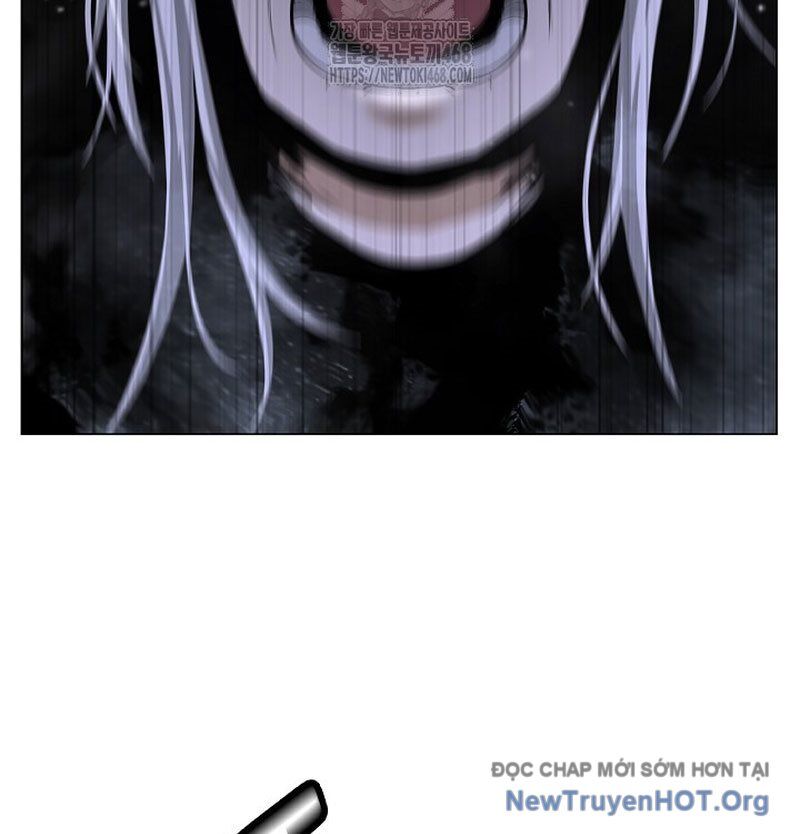 Lãng Tiên Kỳ Đàm
