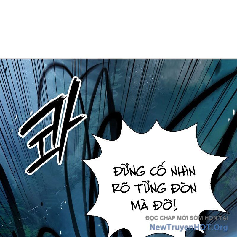 Lãng Tiên Kỳ Đàm