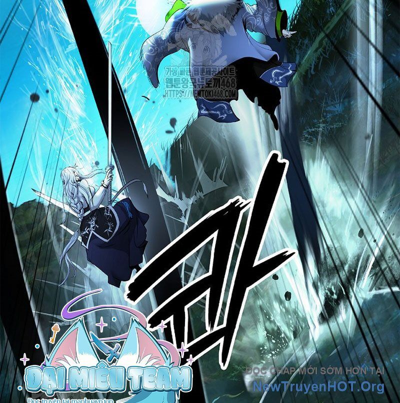 Lãng Tiên Kỳ Đàm