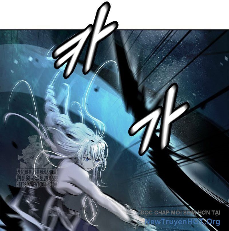 Lãng Tiên Kỳ Đàm