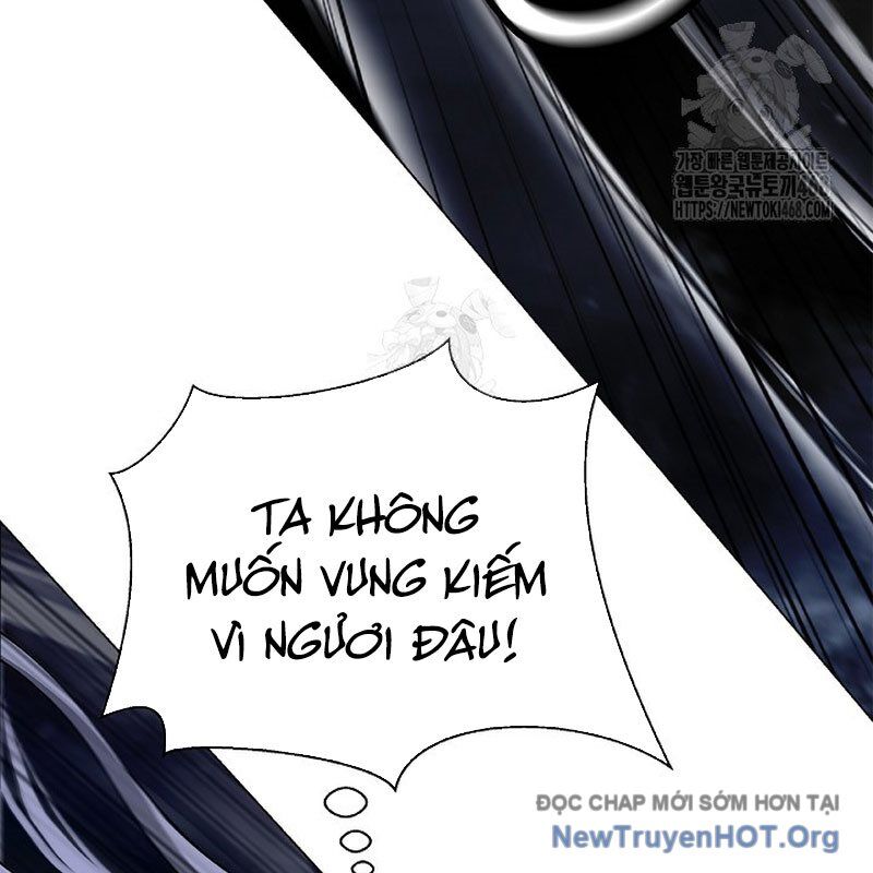 Lãng Tiên Kỳ Đàm
