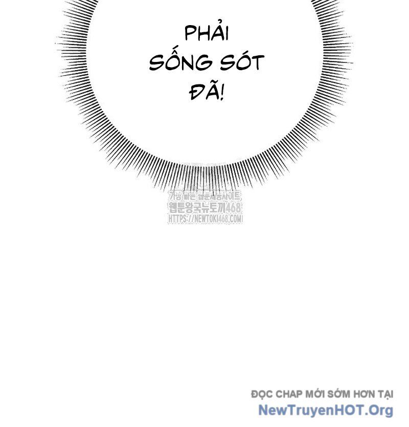 Lãng Tiên Kỳ Đàm
