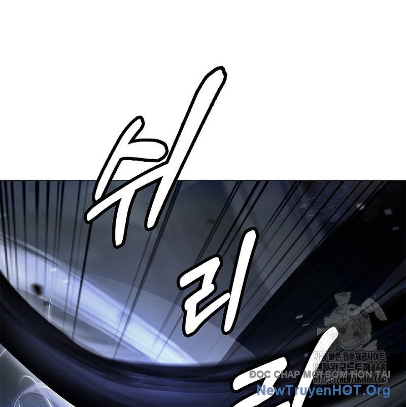 Lãng Tiên Kỳ Đàm