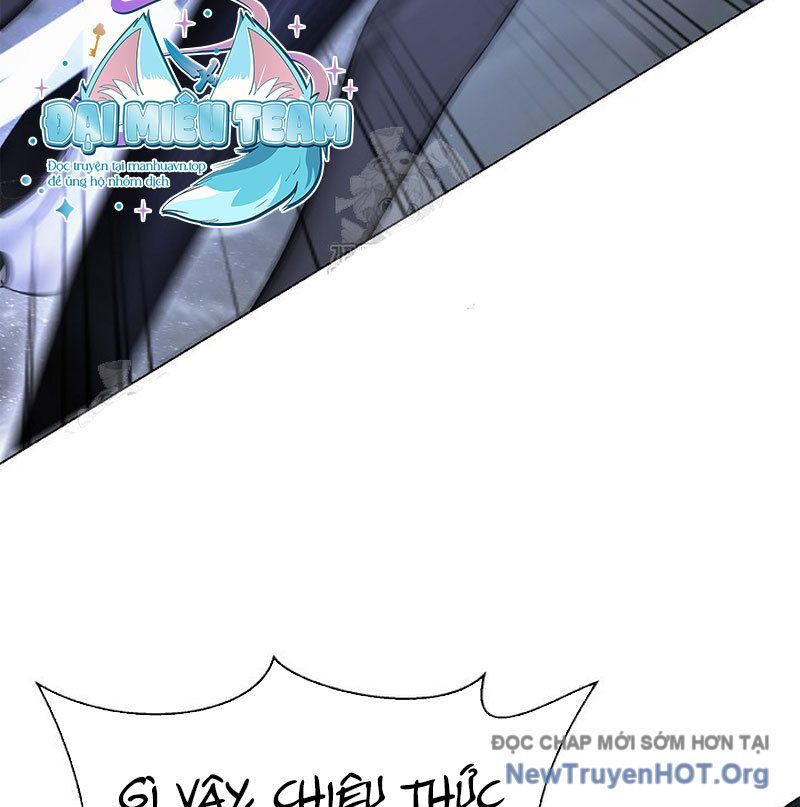 Lãng Tiên Kỳ Đàm