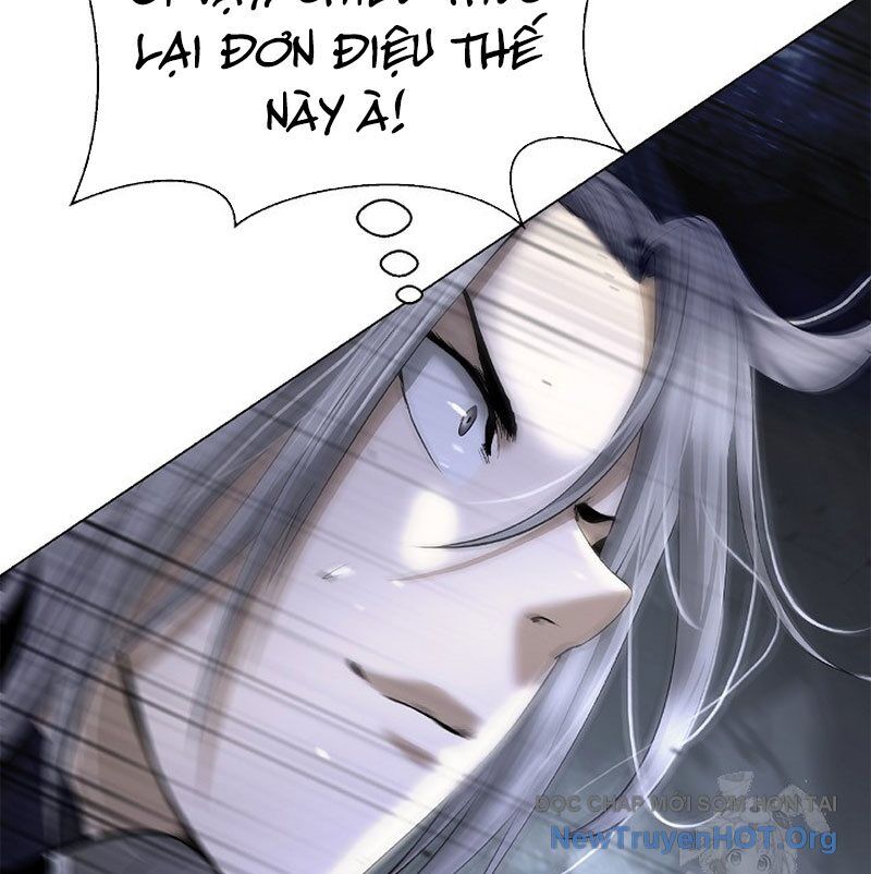 Lãng Tiên Kỳ Đàm