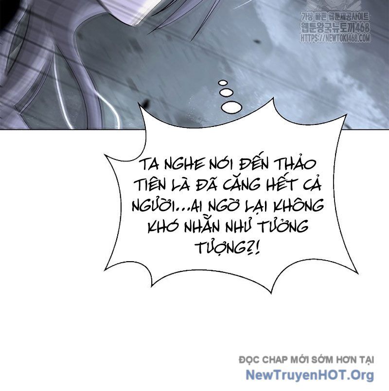 Lãng Tiên Kỳ Đàm