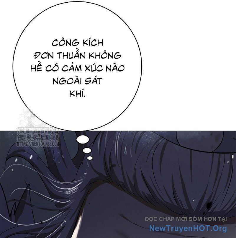 Lãng Tiên Kỳ Đàm